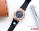 Replica Audemars Piguet Royal Oak Watch Rose Gold Chrono 43mm (2)_th.jpg